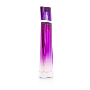 Givenchy - Very Irresistible Sensual Perfume for Women, Eau de Parfum para Mujer, 1.7 oz (50ml)