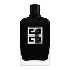 Gentleman Society Cologne for Men, Eau de Parfum para hombre, 6.7 (200ml)