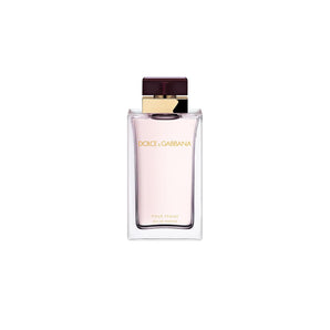 Eau de Toilette Pour Femme Perfume for Woman 3.3 oz (100ml) Para Mujer Fragrance