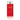 Elizabeth-Arden Red Door Perfume for Women 3.3 oz (100 ml) Para Mujer Fragrance Eau de Toilette