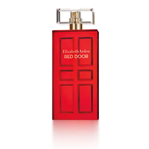 Elizabeth-Arden Red Door Perfume for Women 3.3 oz (100 ml) Para Mujer Fragrance Eau de Toilette