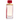 Elizabeth-Arden Arden Beauty Perfume for Women Eau de Parfum 3.3 oz (100 ml) Para Mujer Fragrance