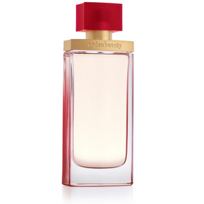 Elizabeth-Arden Arden Beauty Perfume for Women Eau de Parfum 3.3 oz (100 ml) Para Mujer Fragrance