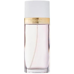 Elizabeth-Arden True Love Perfume for Women Eau de Toilette 3.3 oz (100 ml) Para Mujer Fragrance